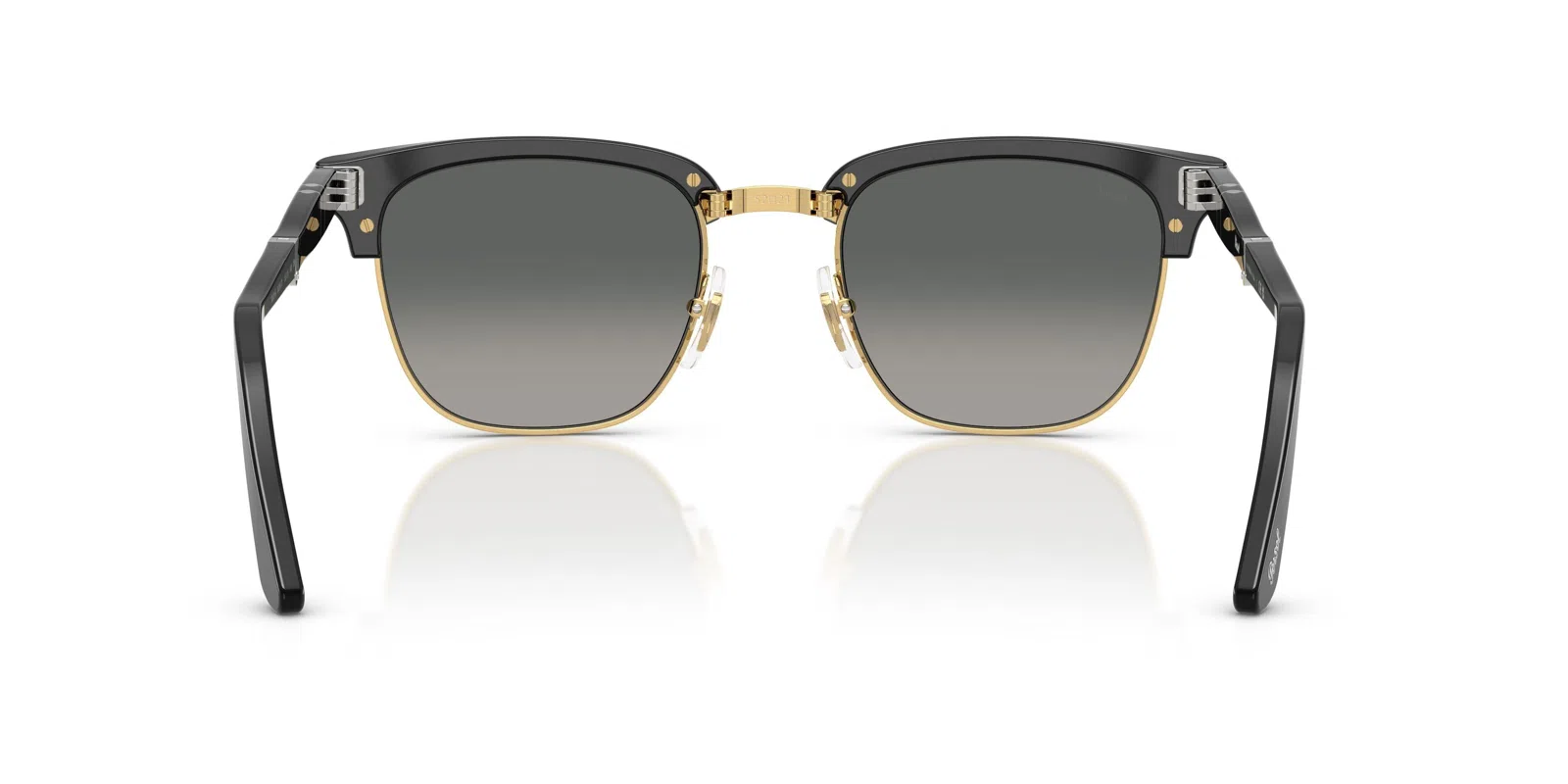 Persol 3375S Sunglasses - view 7